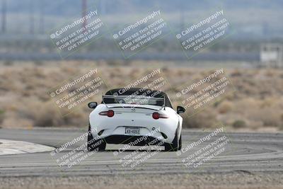 media/Jan-03-2026-SCCA SD (Sat) [[c9b9d14034]]/1-Advanced Group/Session 4 (Turn 7)/